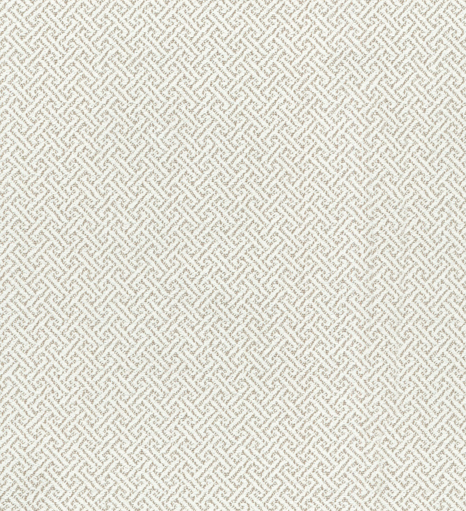 Sidekick Sugarcane 404980 by PKL Studio Fabric - 100% POLYESTER LATEX BACKING CHINA 51000 Horizontal: 0.75 and Vertical: 0.75 55 - Fabric Carolina -