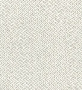 Sidekick Sugarcane 404980 by PKL Studio Fabric