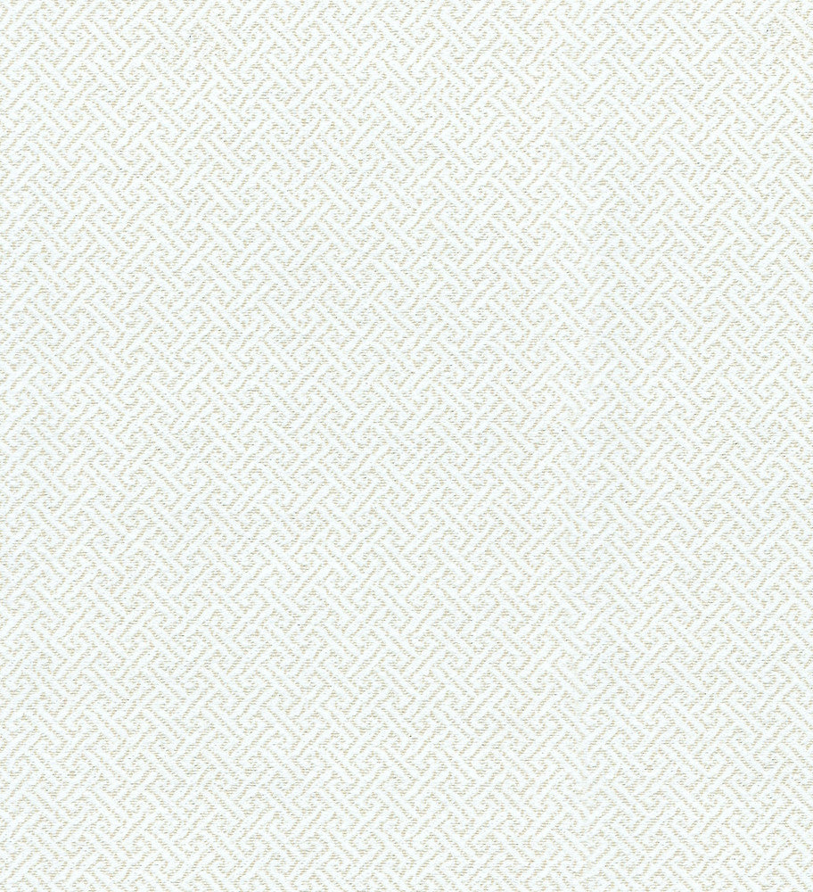 Sidekick Frost 404981 by PKL Studio Fabric - 100% POLYESTER LATEX BACKING CHINA 51000 Horizontal: 0.75 and Vertical: 0.75 55 - Fabric Carolina -
