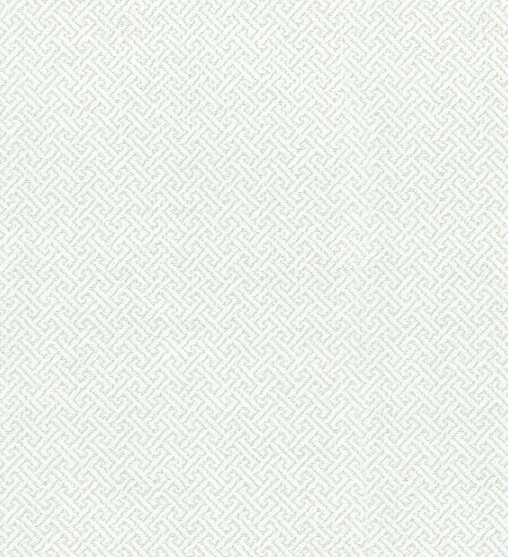 Sidekick Frost 404981 by PKL Studio Fabric PKL STUDIO DEC'16 100% Polyester Latex backing CHINA Wyzenbeek 51,000 Horizontal: 0.75" and Vertical: 0.75" 55" - Fabric Carolina -