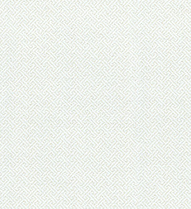Sidekick Frost 404981 by PKL Studio Fabric