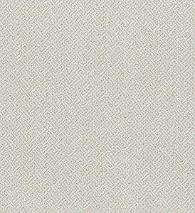 Sidekick Pebble 404982 by PKL Studio Fabric