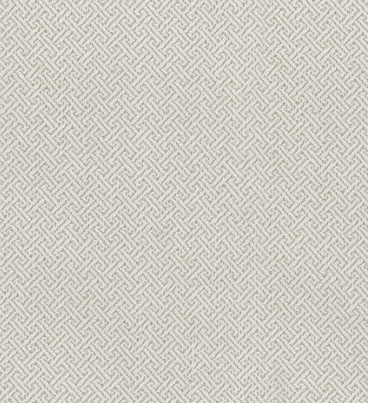 Sidekick Pebble 404982 by PKL Studio Fabric - 100% Polyester Latex backing CHINA 51000 Horizontal: 0.75 and Vertical: 0.75 55 - Fabric Carolina -