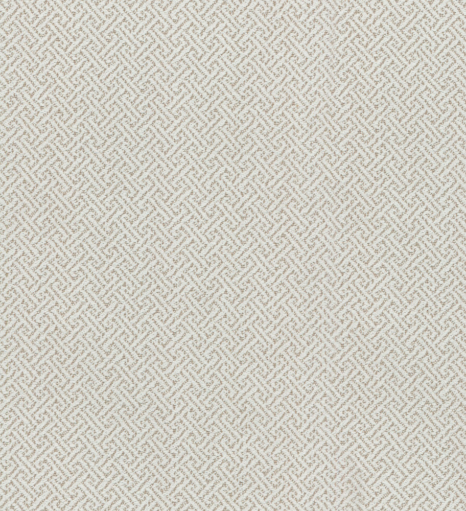 Sidekick Pebble 404982 by PKL Studio Fabric - 100% POLYESTER LATEX BACKING CHINA 51000 Horizontal: 0.75 and Vertical: 0.75 55 - Fabric Carolina -