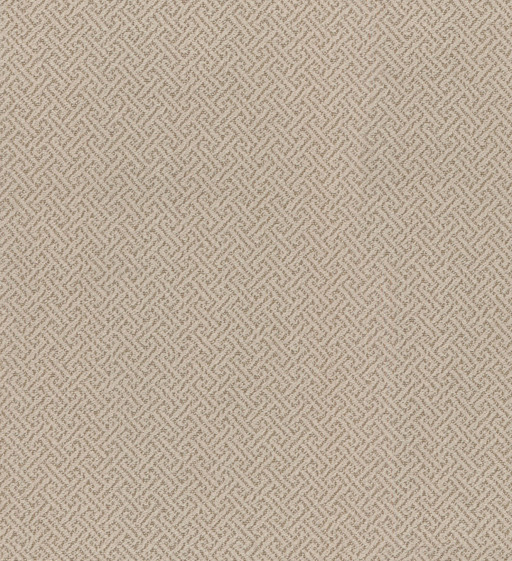 Sidekick Rattan 404983 by PKL Studio Fabric - 100% POLYESTER LATEX BACKING CHINA 51000 Horizontal: 0.75 and Vertical: 0.75 55 - Fabric Carolina -