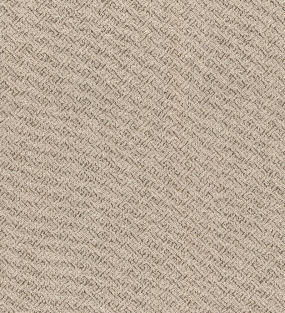 Sidekick Rattan 404983 by PKL Studio Fabric - 100% Polyester Latex backing CHINA 51000 Horizontal: 0.75 and Vertical: 0.75 55 - Fabric Carolina -