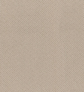 Sidekick Rattan 404983 by PKL Studio Fabric