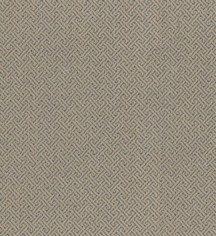 Sidekick Coast 404984 by PKL Studio Fabric PKL STUDIO DEC'16 100% Polyester Latex backing CHINA Wyzenbeek 51,000 Horizontal: 0.75" and Vertical: 0.75" 55" - Fabric Carolina -