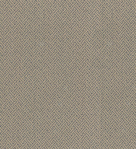 Sidekick Coast 404984 by PKL Studio Fabric