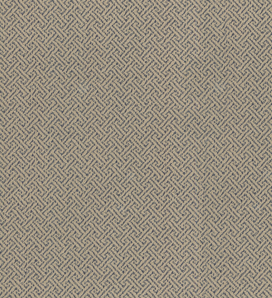 Sidekick Coast 404984 by PKL Studio Fabric - 100% POLYESTER LATEX BACKING CHINA 51000 Horizontal: 0.75 and Vertical: 0.75 55 - Fabric Carolina -