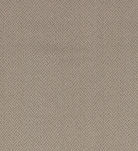 Sidekick DRIFTWOOD 404985 by PKL Studio Fabric