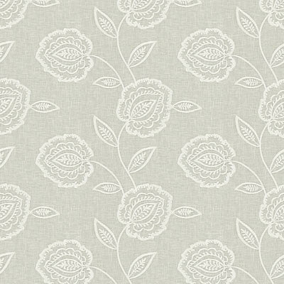 Kravet Basics 4049-101 by Kravet Basics Fabric