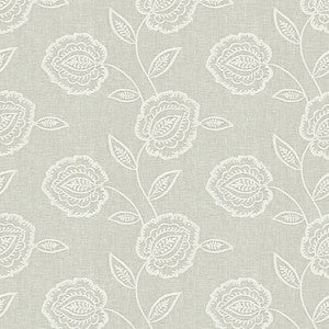 Kravet Basics 4049-101 by Kravet Basics Fabric