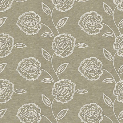 Sarina Sailor by Kravet Design Fabric