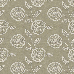 Sarina Sailor by Kravet Design Fabric