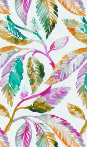 Creative Flow Fiesta Srd 405001 by PKL Studio Fabric