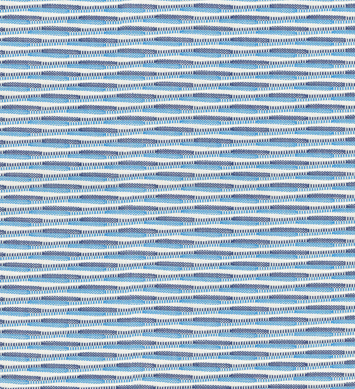 Breathing Space Ocean 405030 by PKL Studio Fabric - 100%Polyester INDIA 51000 Horizontal: 2.75 and Vertical: 0.75 54 - Fabric Carolina -