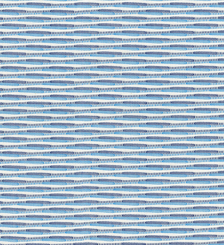 Breathing Space Ocean 405030 by PKL Studio Fabric - 100% Polyester INDIA 51000 Horizontal: 2.75 and Vertical: 0.75 54 - Fabric Carolina -