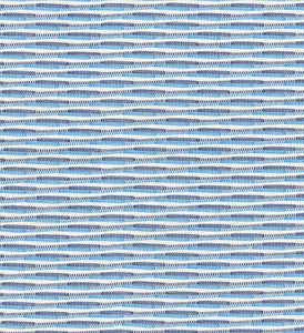 Breathing Space Ocean 405030 by PKL Studio Fabric
