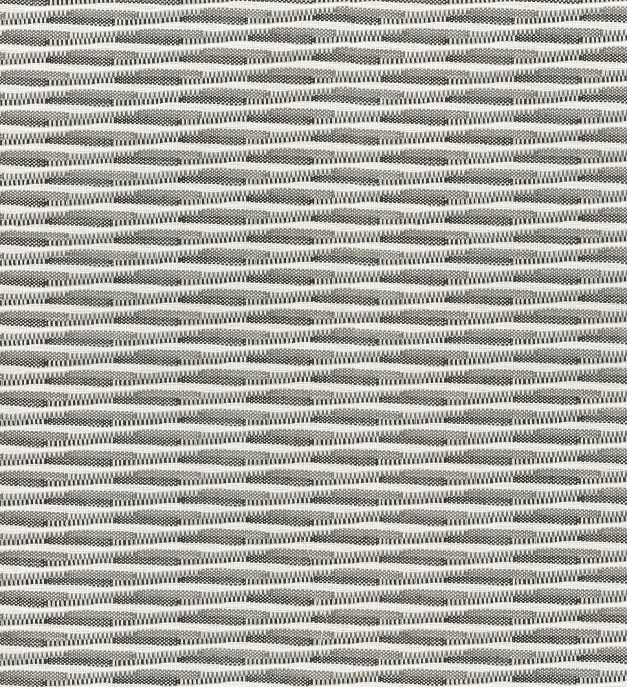Breathing Space Midnight 405031 by PKL Studio Fabric - 100% POLYESTER India 51000 Horizontal: 2.75 and Vertical: 0.75 54 - Fabric Carolina -
