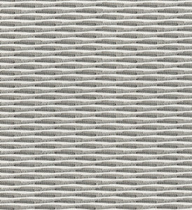 Breathing Space Midnight 405031 by PKL Studio Fabric