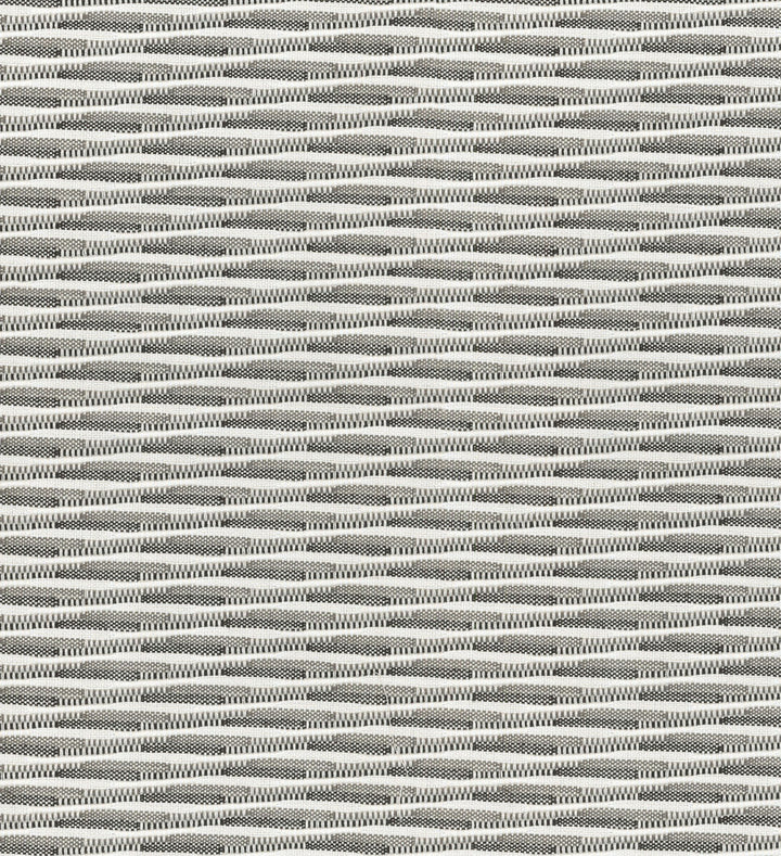 Breathing Space Midnight 405031 by PKL Studio Fabric - 90% POLYESTER 10% LINEN India 51000 Horizontal: 2.75 and Vertical: 0.75 54 - Fabric Carolina -