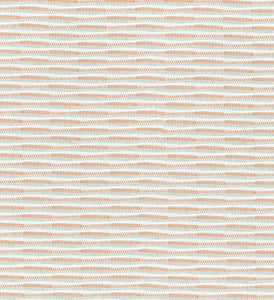 Breathing Space Melon 405032 by PKL Studio Fabric
