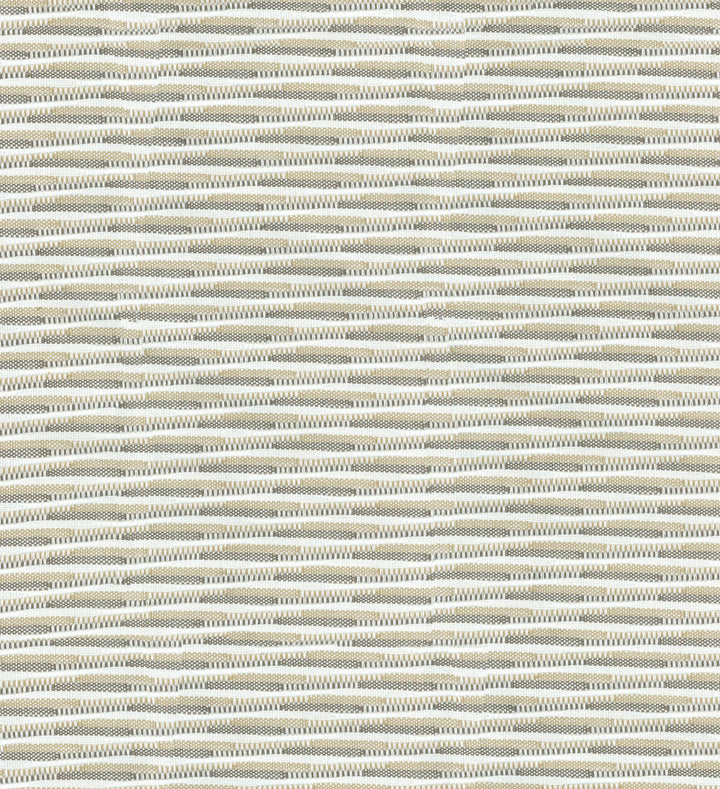 Breathing Space Fossil 405033 by PKL Studio Fabric - 100%Polyester INDIA 51000 Horizontal: 2.75 and Vertical: 0.75 54 - Fabric Carolina -