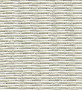 Breathing Space Fossil 405033 by PKL Studio Fabric