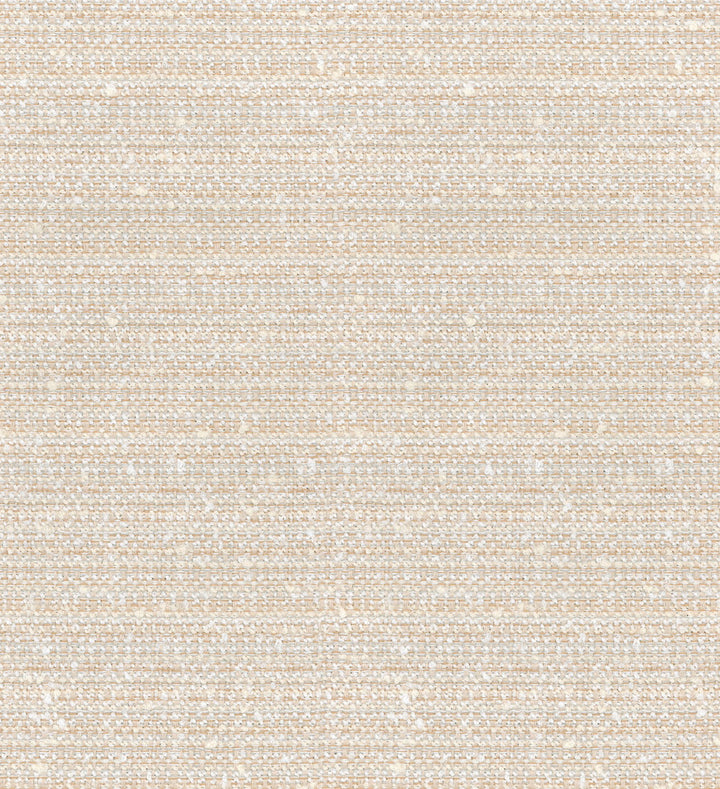 Dynamo Birch 405040 by Sunformance Fabric - 58% POLYESTER 42% COTTON USA 51000 Horizontal: 0.13 and Vertical: 3.25 55 - Fabric Carolina -