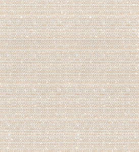 Dynamo Birch 405040 by Sunformance Fabric