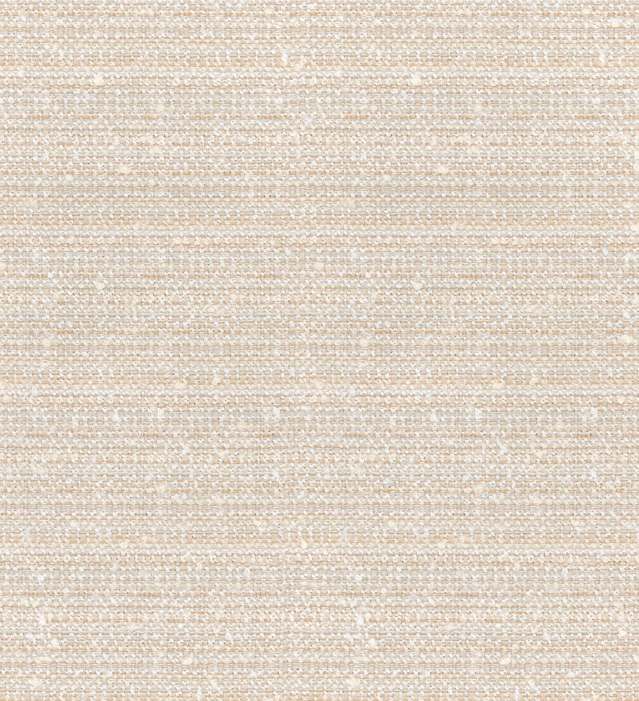 Dynamo Birch 405040 by Sunformance Fabric - 73% Uv Olefin 27% Uv Polyester USA 51000 Horizontal: 0.13 and Vertical: 3.25 55 - Fabric Carolina -