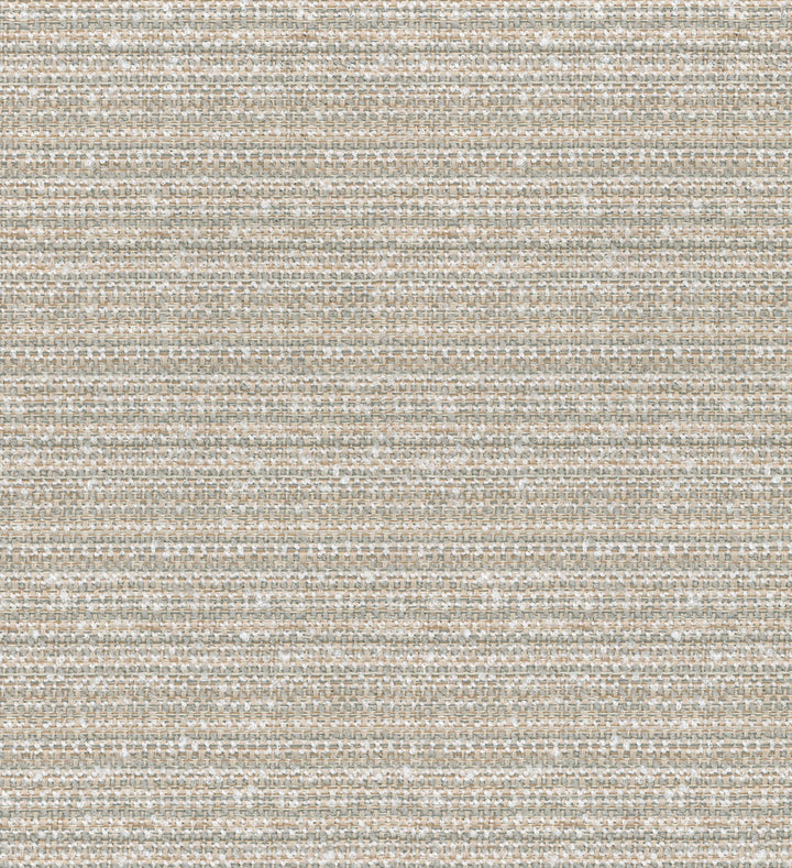Dynamo Papyrus 405041 by Sunformance Fabric SUNFORMANCE 1 73% Uv Olefin 27% Uv Polyester U.S.A. Wyzenbeek 51,000 Horizontal: 0.13" and Vertical: 3.25" 55" - Fabric Carolina -