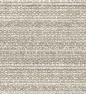 Dynamo Papyrus 405041 by Sunformance Fabric