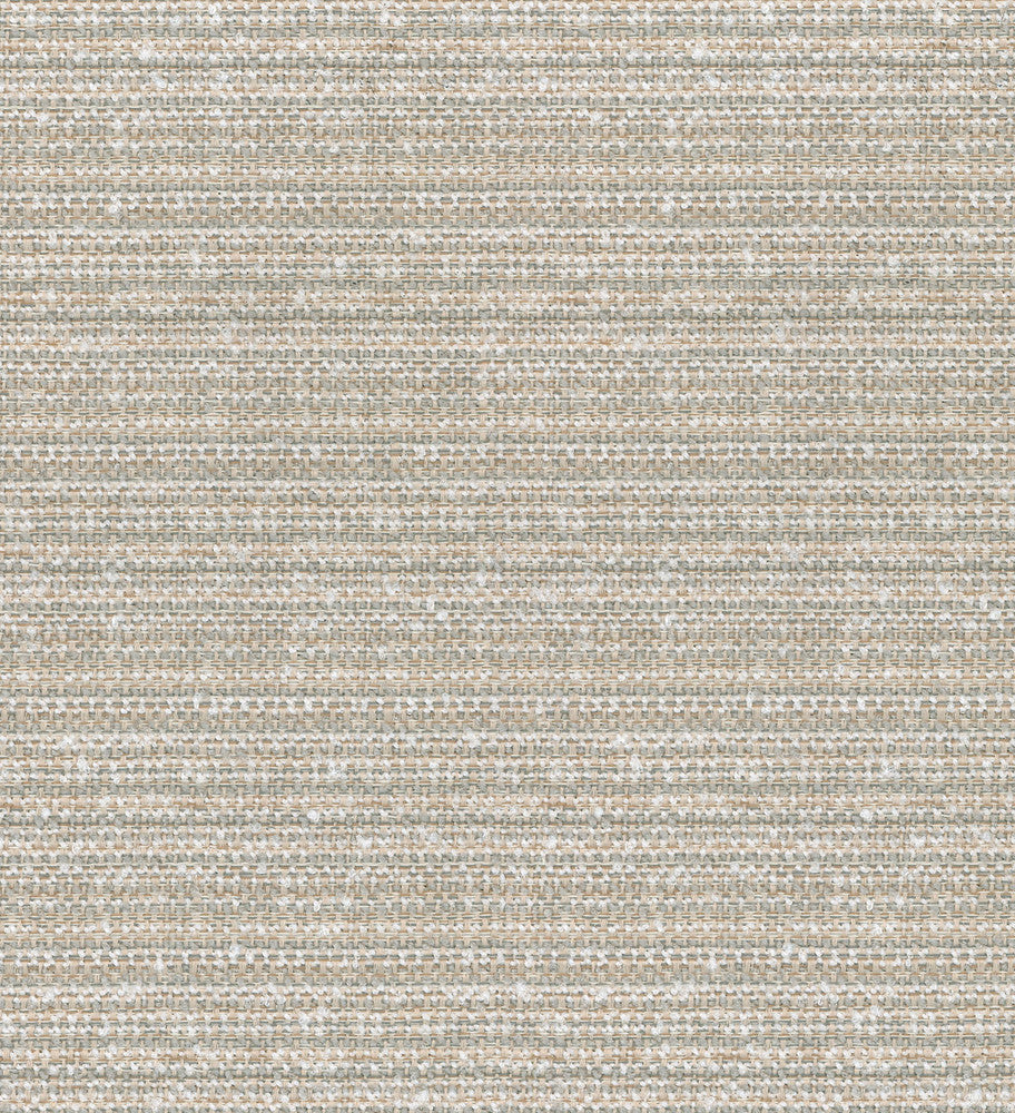 Dynamo Papyrus 405041 by Sunformance Fabric - 73% Uv Olefin 27% Uv Polyester USA 51000 Horizontal: 0.13 and Vertical: 3.25 55 - Fabric Carolina -