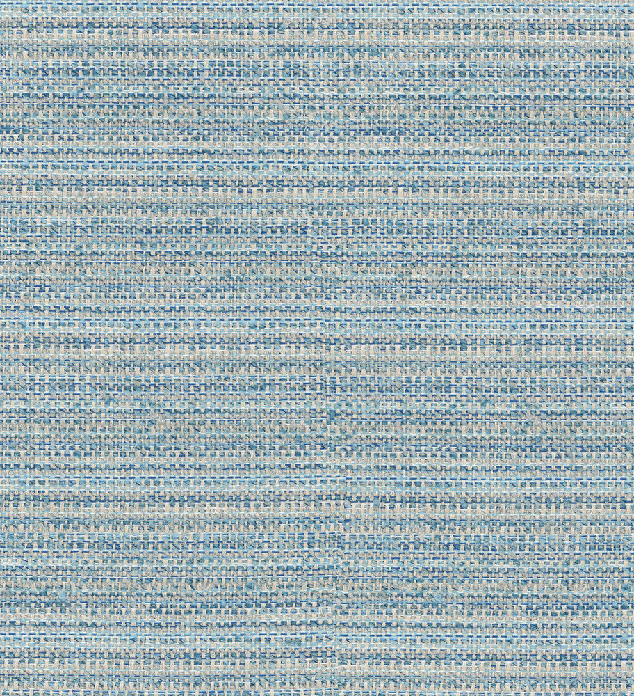 Dynamo Aegean 405042 by Sunformance Fabric - 73% Uv Olefin 27% Uv Polyester USA 51000 Horizontal: 0.13 and Vertical: 3.25 55 - Fabric Carolina -