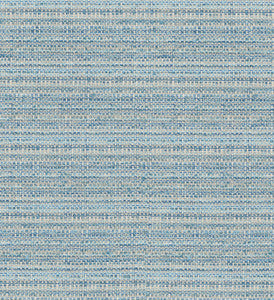 Dynamo Aegean 405042 by Sunformance Fabric