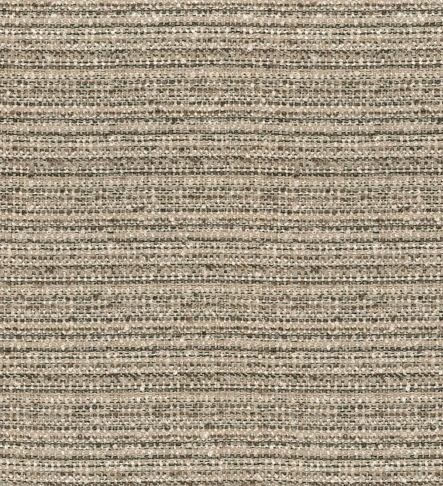 Dynamo Chicory 405043 by Sunformance Fabric - 55% LINEN 45% RAYON USA 51000 Horizontal: 0.13 and Vertical: 3.25 55 - Fabric Carolina -
