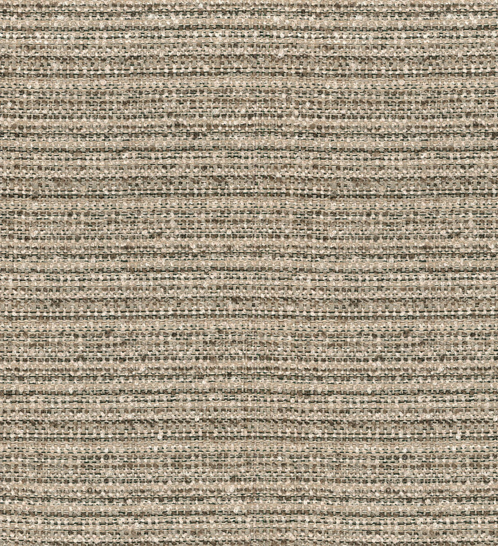 Dynamo Chicory 405043 by Sunformance Fabric - 55% LINEN 45% RAYON USA 51000 Horizontal: 0.13 and Vertical: 3.25 55 - Fabric Carolina -