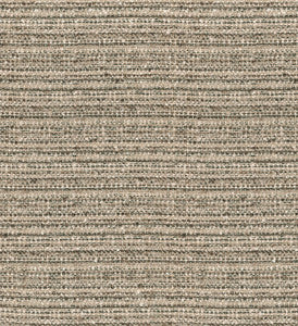 Dynamo Chicory 405043 by Sunformance Fabric