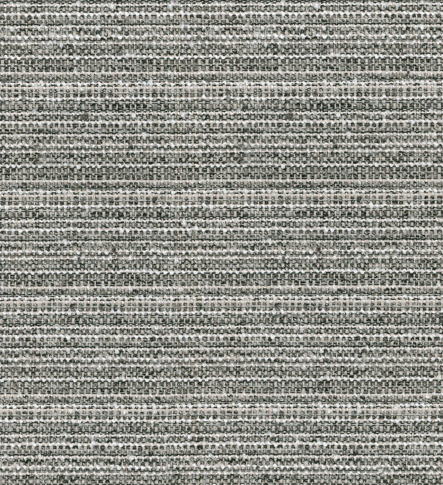 Dynamo Tuxedo 405044 by Sunformance Fabric - 73% Uv Olefin 27% Uv Polyester USA 51000 Horizontal: 0.13 and Vertical: 3.25 55 - Fabric Carolina -