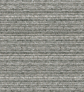 Dynamo Tuxedo 405044 by Sunformance Fabric