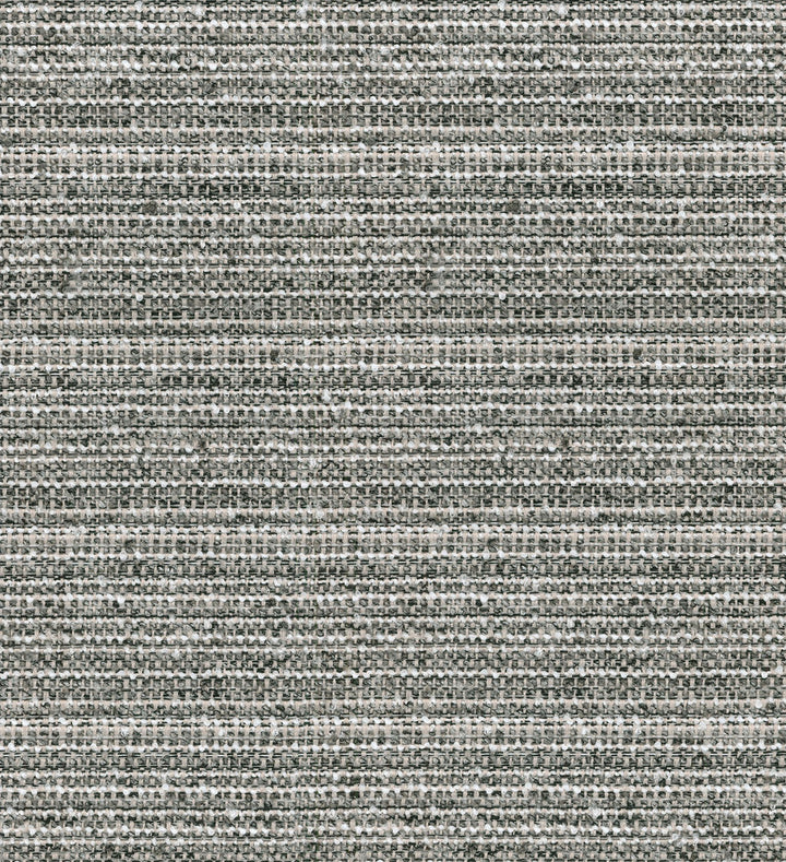 Dynamo Tuxedo 405044 by Sunformance Fabric - 73% Uv Olefin 27% Uv Polyester USA 51000 Horizontal: 0.13 and Vertical: 3.25 55 - Fabric Carolina -