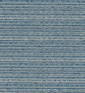 Dynamo Luna 405045 by Sunformance Fabric