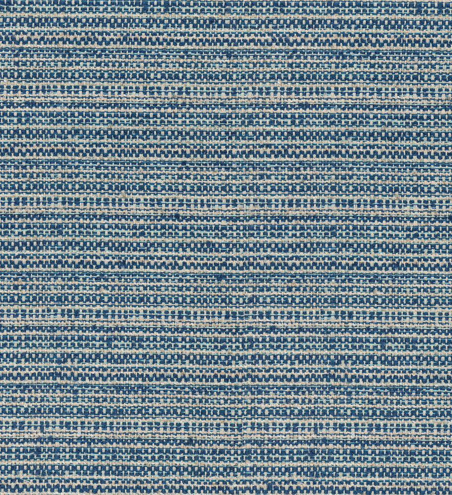 Dynamo Luna 405045 by Sunformance Fabric - 54% POLYESTER 46% COTTON USA 51000 Horizontal: 0.13 and Vertical: 3.25 55 - Fabric Carolina -