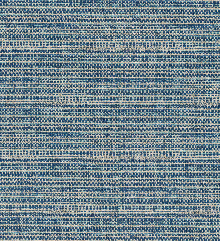 Dynamo Luna 405045 by Sunformance Fabric - 73% Uv Olefin 27% Uv Polyester USA 51000 Horizontal: 0.13 and Vertical: 3.25 55 - Fabric Carolina -