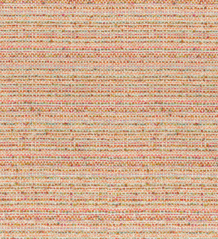Dynamo Caravan 405046 by Sunformance Fabric SUNFORMANCE 1 73% Uv Olefin 27% Uv Polyester U.S.A. Wyzenbeek 51,000 Horizontal: 0.13" and Vertical: 3.25" 55" - Fabric Carolina -