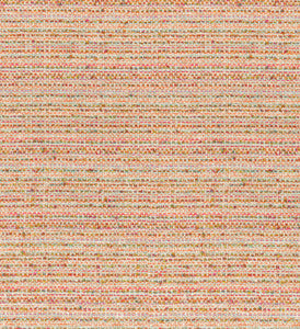 Dynamo Caravan 405046 by Sunformance Fabric
