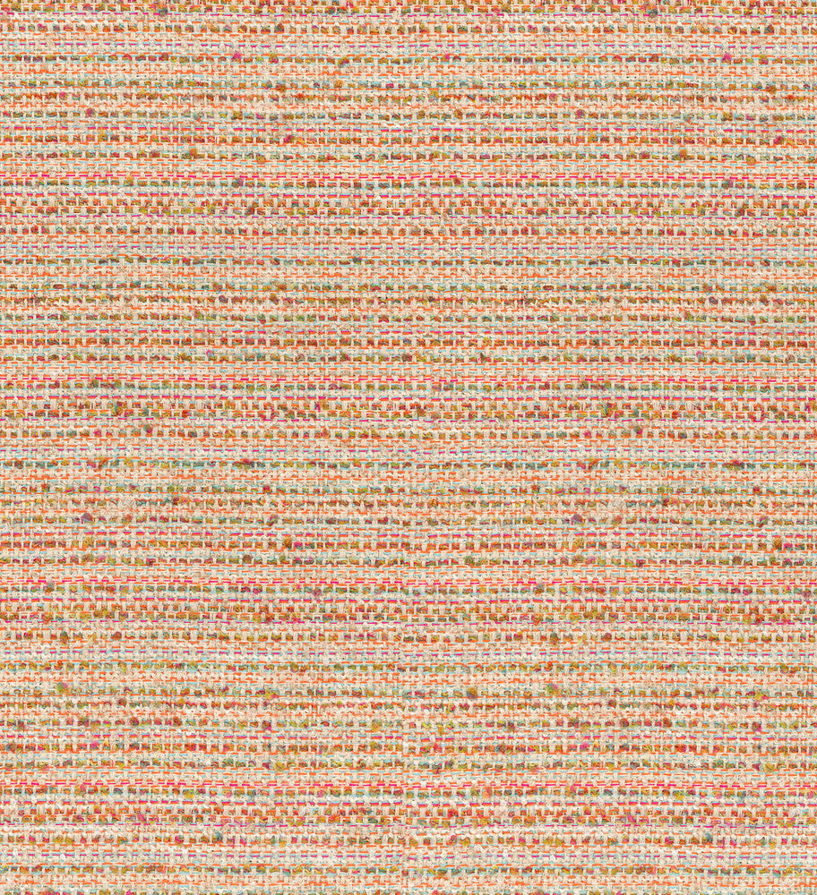 Dynamo Caravan 405046 by Sunformance Fabric - 73% Uv Olefin 27% Uv Polyester USA 51000 Horizontal: 0.13 and Vertical: 3.25 55 - Fabric Carolina -