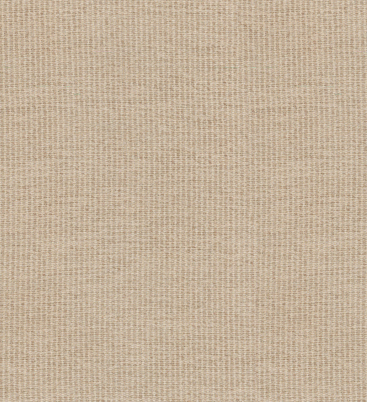Take Cover Cork 405050 by Sunformance Fabric - 65% UV OLEFIN 35% UV POLYESTER USA 60000 Horizontal: 0.2 and Vertical: 0.1 54 - Fabric Carolina -
